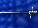 Stryker Inner/outer Sheath REF:502-880-426/REF:502-880-324. Fixed Price $799.00.