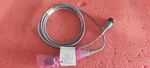 Inmode AG605906A Applicator Forma PLUS90 AG606798A Make Offer!ups Shipping! A2. Fixed Price $2500.00.