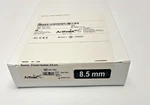 Arthrex Reamer Piloted Headed 8.5MM AR-1455 -exp. 2026-12-31. Fixed Price $190.00.