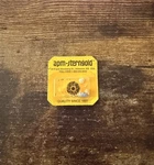 Sterngold Era-rv Attachment Denture/partial Piece #811115 Fast Ship!!!. Fixed Price $19.99.