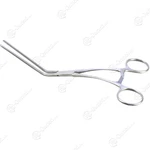 Codman 37-1110 Debakey Classic Peripheral Vascular Clamp. Fixed Price $54.19.