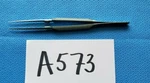 Codman 80-1853 Titanium Jones Ima Forceps 7" Straight. Fixed Price $99.00.