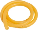 Feelers Natural Latex Rubber Tubing Tube 1/2" (12MM) Id 5/8" (17MM) Od. Fixed Price $14.12.