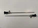 Gyrus Acmi M3-12A Autoclavable Cystoscope. Fixed Price $400.00.
