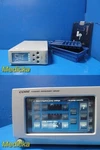 Stryker Core 5400-050 Console W/ Sumex Drill,hand Switch,attachments,case 37870. Fixed Price $4054.99.
