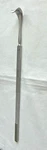 Integra Jarit 475-493 Gil Vernet Renal Sinus Retractor Germany Stainless Steel. Fixed Price $40.00.