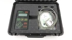Verimed Myoexorciser Ii Dual Emg Biofeedback Stim Actuation V-005-0025. Fixed Price $79.97.