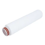 Advantage Plus Micron Filter Fits For Medivators MF01-0070 MF010070. Fixed Price $105.30.