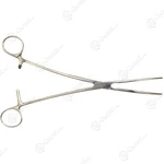 V. Mueller CH5120 Crafoord Coarctation Clamp. Fixed Price $51.31.