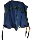 Probasics Mesh Full Body Sling Large 450 Lbs Model PBSL111. Fixed Price $37.99.