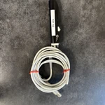 Stryker Essx Microdebrider Suction Ent Surgical Handpiece 5290-601-200. Fixed Price $2950.00.