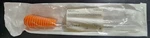 Smith & Nephew 72202621 3.8MM Tapered Awl. Fixed Price $50.00.