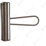 Codman 43-1006 Spence Cranioplastic Roller. Fixed Price $84.46.