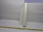 QTY=12: Tidi 980914 Smooth Exam Table Barrier - 21" 225 Ft Rolls. Fixed Price $59.65.