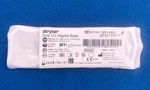 Stryker Sagittal Blade Model 4118-107-090 New. Fixed Price $19.99.