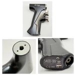 Stryker 5400-099 Core Universal Driver Dual-trigger Handpiece. Fixed Price $314.99.