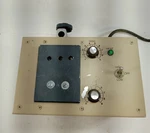 Used Pierce 18800 Ser 343 Reacti-therm Heating Module ***make Offer***. Fixed Price $83.99.