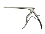 Boss 70-0632 Spurling Kerrison Rongeur, 3MM, Angled Up 40. Fixed Price $50.00.
