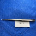 Lot Of Richards Bone Curette Medical Instruments 11-1383 Stainless Steel. Fixed Price $44.00.