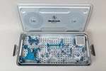 Medtronic Stealthstation Cranial Navigation Set - Available Simon Medical Inc. Fixed Price $15000.00.