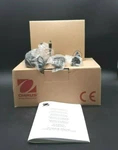 Ohaus 83032109 Ethernet Kit For Navigator. Fixed Price $67.45.