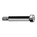 Shoulder Screw, 3/8"-16 Thr Sz, 5/8 In Lg, 4-1/4 Alloy. Fixed Price $19.45.
