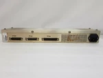 Lumenis Quantum Ipl SA-3421001-A Interface Module. Fixed Price $170.00.
