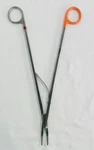 Horizon Large 437111 Ligating Clip Appliers 10.5. Fixed Price $29.99.