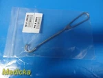 V. Mueller SU3760 Green Goiter Thyroid Retractor, 8.75" 26225. Fixed Price $15.99.