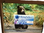 Viking Select Nicolet Viasys Healthcare System Hard Drive Version 8.3. Fixed Price $599.00.