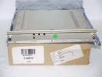 Sciex 1008407 Assembly System Controller Module & Qtrap Instruments New. Fixed Price $2079.99.