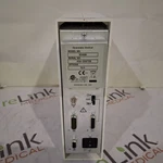Spacelabs Healthcare 90499 Module Rack. Fixed Price $23.00.