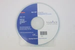 Varian Mlc Atp Service Tool Disk Build 3.0 Workstation 10002322701. Fixed Price $49.95.