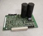 Philips V60 Ventilator Motor Controller Pcba 1055882 Rev / SB12490ZN. Fixed Price $133.16.