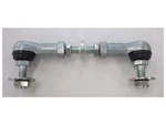 Rs-r Self Levelizer Link Rod LLR0010. Fixed Price $109.44.