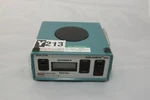 Victoreen Nuclear Associates Rad Check Plus 06-526. Fixed Price $129.99.