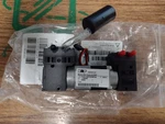 Knf Pump PU2915-NMP830 NMP850 Vacuum And Pressure Beckman A80607 #G8. Fixed Price $485.74.
