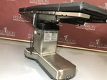 Steris 3085SP Surgical Table **fully Refurbished** Price Reduced. Fixed Price $14500.00.
