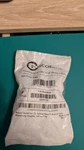 ILB-516S Roscoe In-line Air Compressor Bacteria Filter. Fixed Price $12.00.