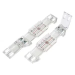 Humboldt HC-2938 Concrete Corner Crack Monitor. Fixed Price $98.89.