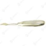 V. Mueller OS4150-001 Chandler Bone Elevator. Fixed Price $18.62.