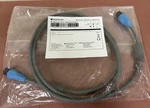 Verathon Glidescope Core Quick Connect Cable (new). Fixed Price $750.00.