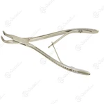 Kmedic KM-47-244 Micro Friedman Rongeur. Fixed Price $70.58.