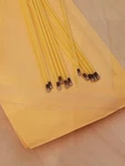 Caustic Sticks 6" 10/PS. Fixed Price $13.68.