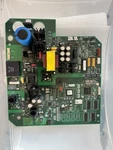 Cutera Altus Xeo Laser Lcd Display Control Board Pcb 6000073 / Asm 7000073 Rev F. Fixed Price $350.00.
