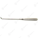 V. Mueller NL6767 Scoville Ruptured Disc Curette. Fixed Price $49.41.