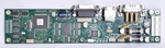 Apricot Designs Adda Autosampler Pcb Board 30038038-00 30038038-A. Fixed Price $98.99.