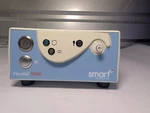 Smart Medical Systems Naviaid Spark Control Unit Ref 28-022. Fixed Price $350.00.