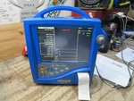 Ge Dinamap Pro 1000 Patient Monitor ( No Accessories ). Fixed Price $119.99.