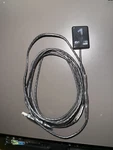 2015 Carestream Rvg 6200 Dental Digital Sensor - Size. Fixed Price $1100.00.